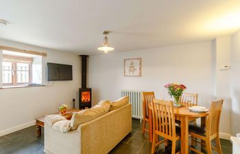 in Newquay  (89942) Holiday Cottage