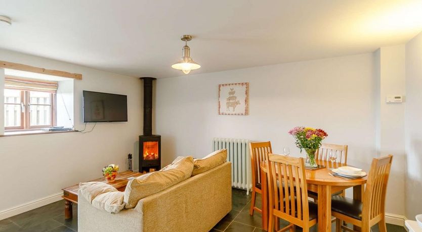 Photo of in Newquay  (89942)