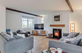 Photo of cottage-in-the-highlands-30