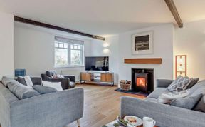 Photo of in Rosemarkie (90287)