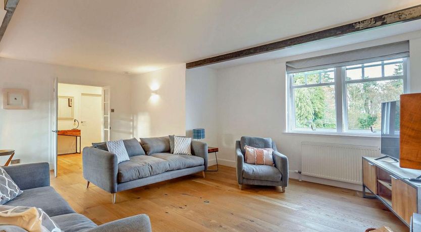 Photo of 3 Bed in Rosemarkie