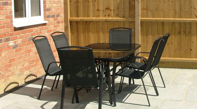 Photo of 3 Bed in Newport