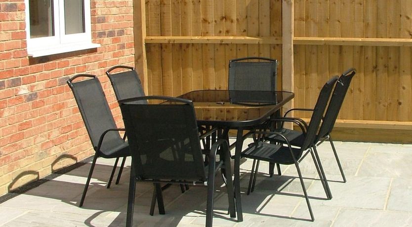 Photo of 3 Bed in Newport