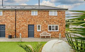 Photo of Cottage in Isle of Wight