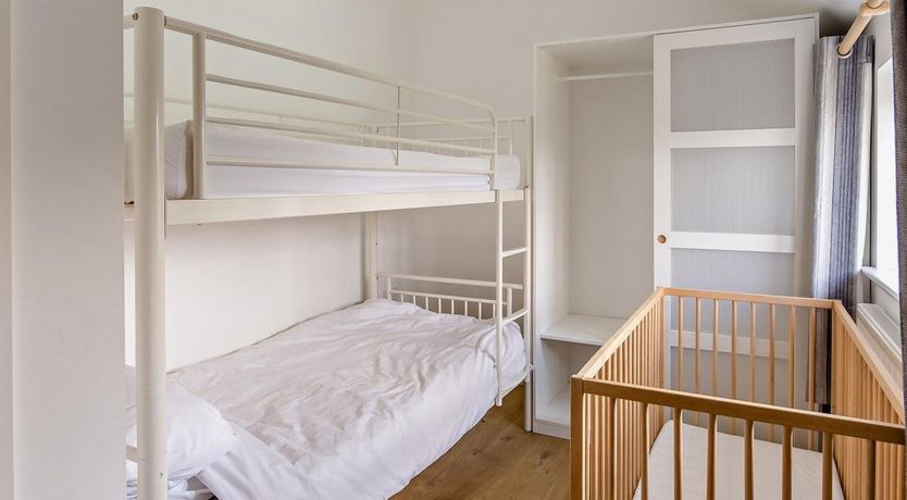 Photo of 3 Bed in Newport