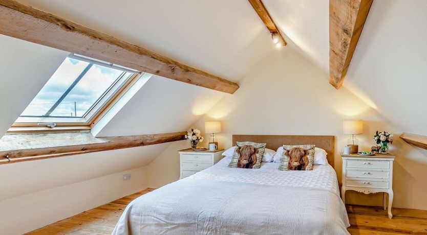 Photo of 4 Bed in Amlwch