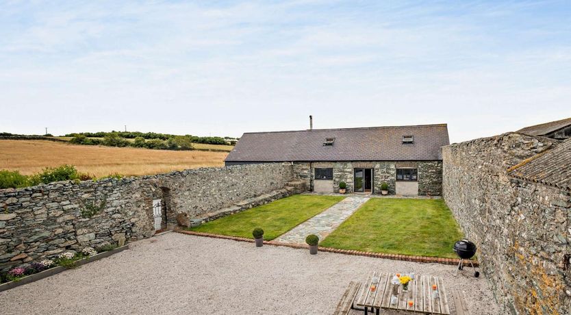 Photo of 4 Bed in Amlwch