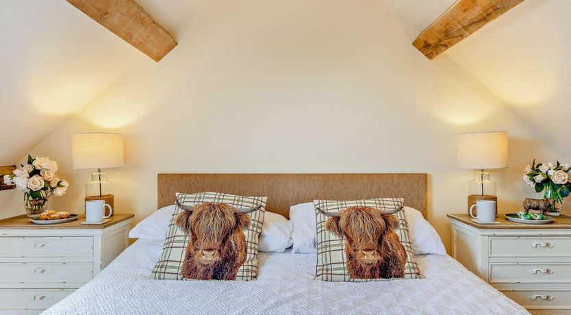 Photo of 4 Bed in Amlwch