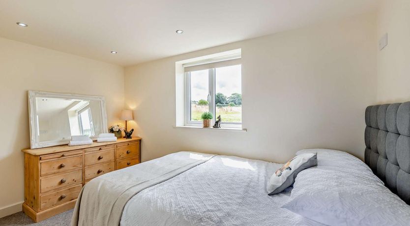 Photo of 4 Bed in Amlwch