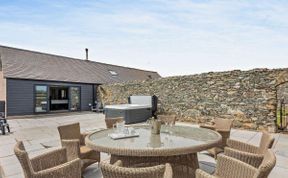 Photo of in Cemaes  (90258)