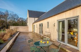 Photo of cottage-in-the-highlands-31