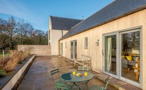 Photo of 2 Bed in Tain