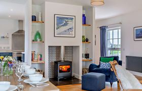 Photo of house-in-the-highlands-15