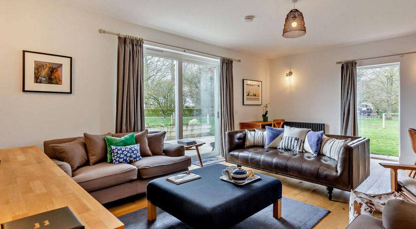 Photo of 5 Bed in Fearn