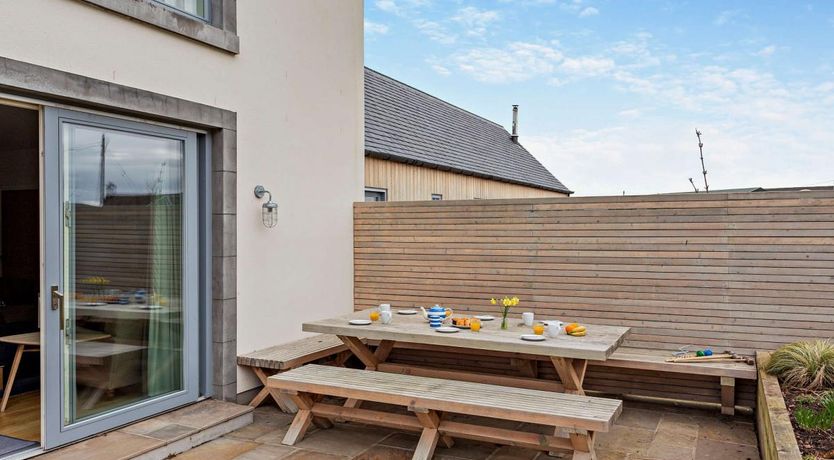 Photo of 5 Bed in Fearn