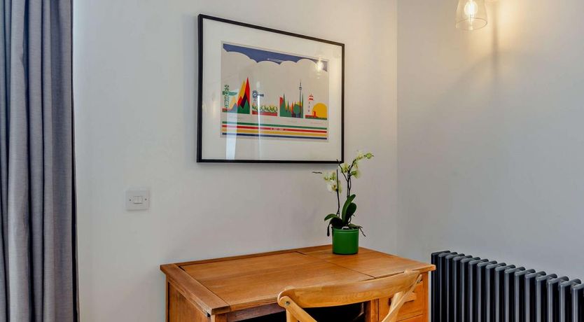 Photo of 7 Bed in Fearn