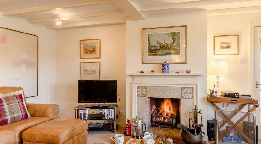 Photo of 4 Bed in Ayr-