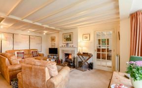 Photo of in Ayr (90038)