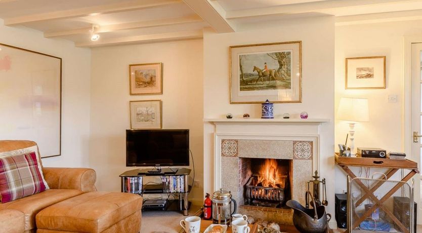 Photo of 4 Bed in Ayr