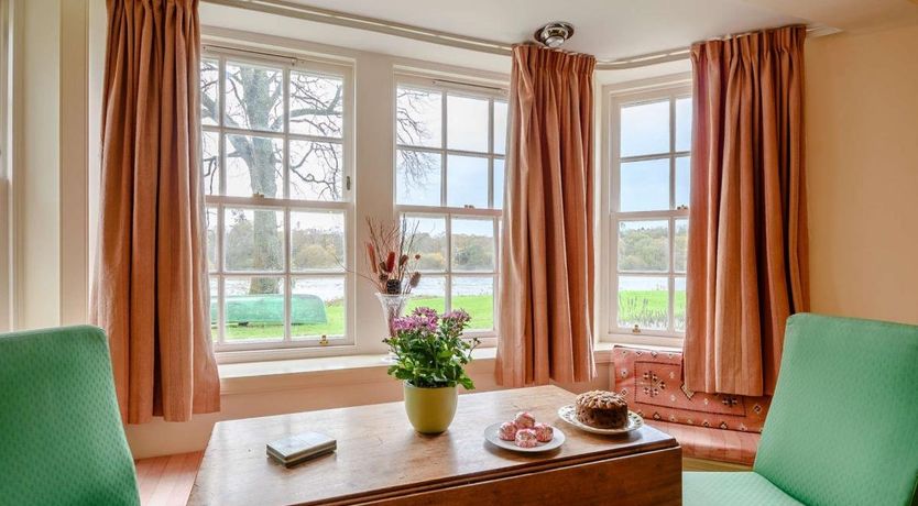 Photo of 4 Bed in Ayr