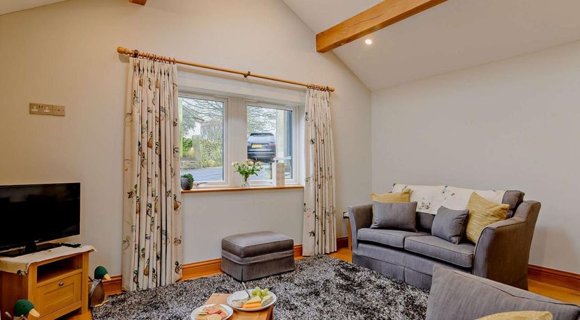 Photo of 1 Bed in Halifax
