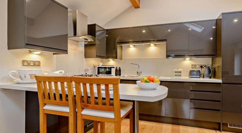 Photo of 1 Bed in Greetland