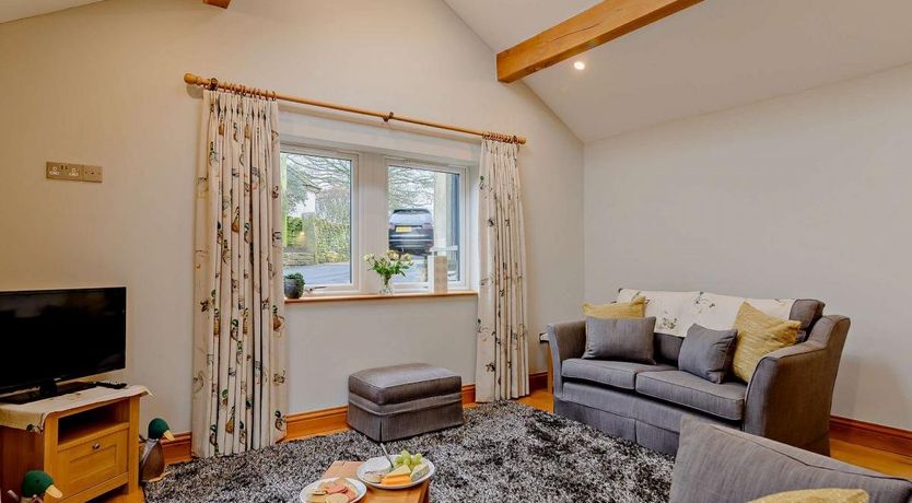 Photo of 1 Bed in Greetland