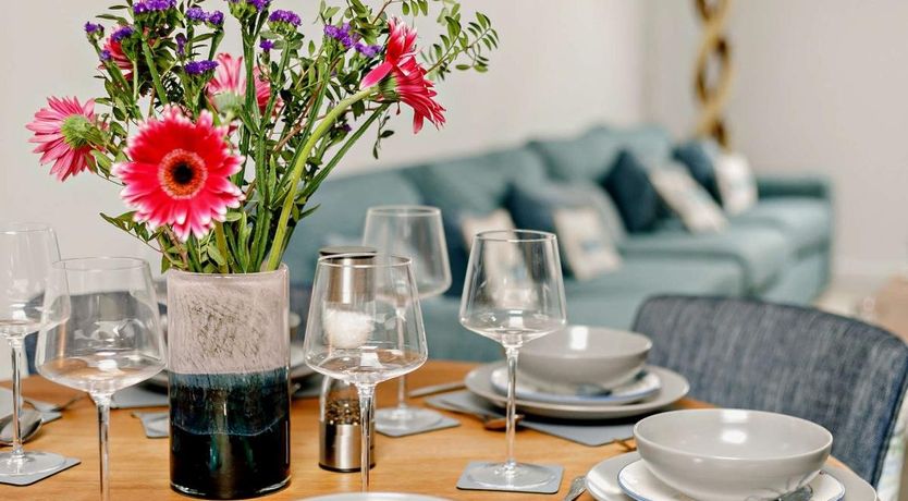 Photo of 3 Bed in Newquay