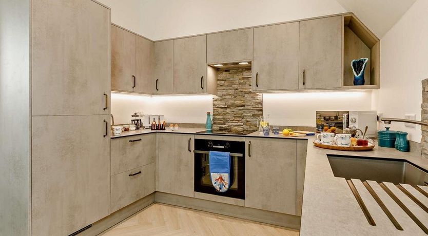 Photo of 3 Bed in Newquay