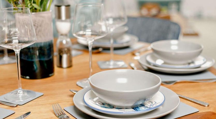 Photo of 3 Bed in Newquay