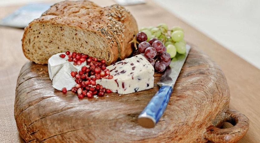 Photo of 3 Bed in Newquay