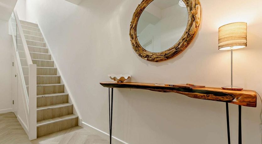 Photo of 3 Bed in Newquay