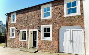 Photo of 3 Bed in Egremont