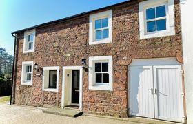 Photo of cottage-in-cumbria-127