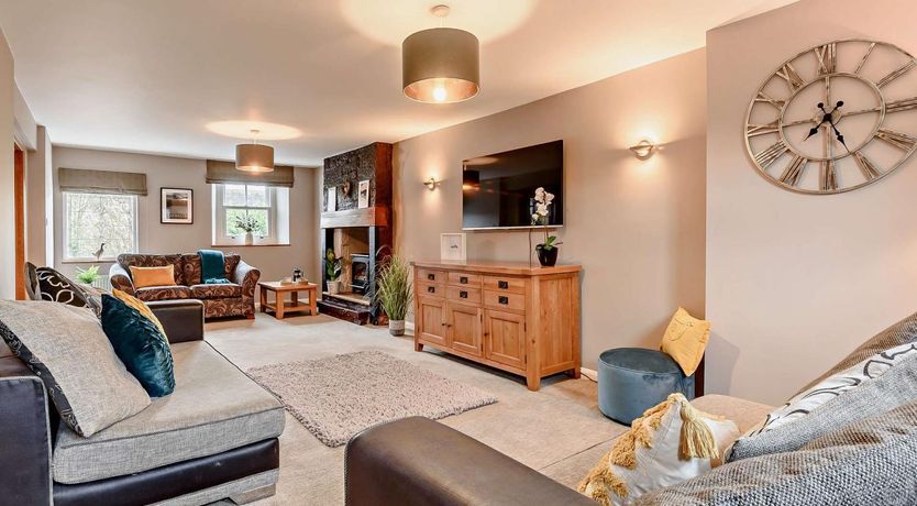 Photo of 3 Bed in Egremont