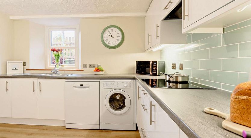 Photo of 3 Bed in Haile