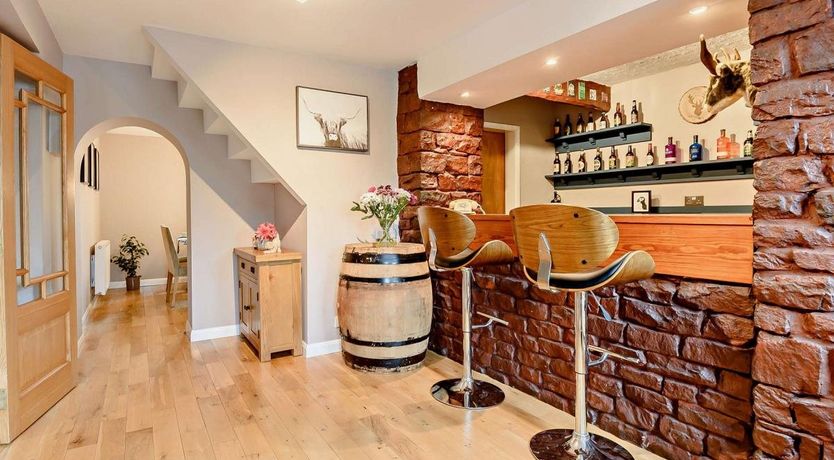 Photo of 3 Bed in Haile