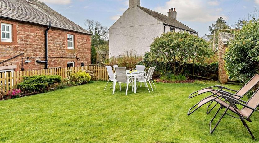 Photo of 3 Bed in Haile