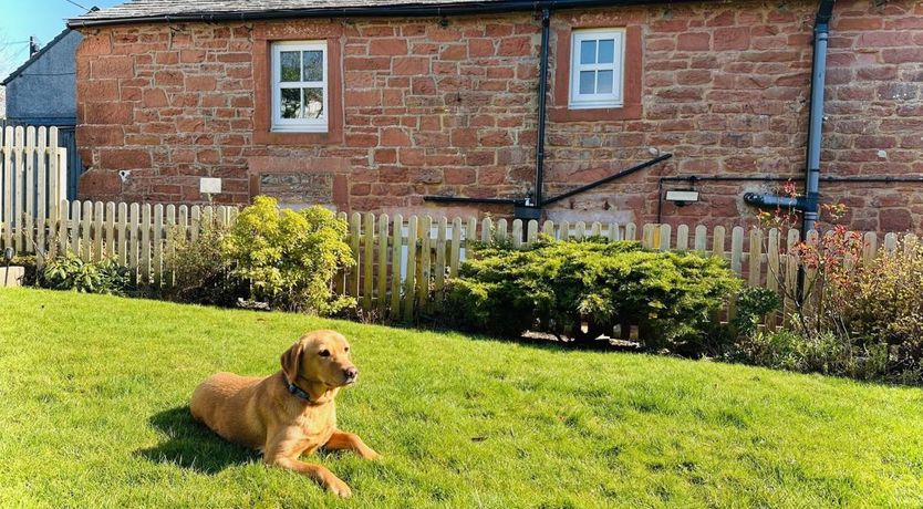 Photo of 3 Bed in Haile