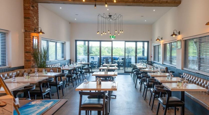 Photo of 3 Bed in Newport