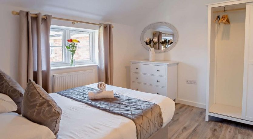 Photo of 3 Bed in Newport