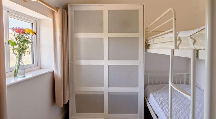 Photo of 3 Bed in Newport