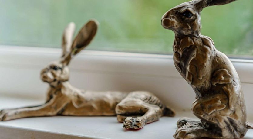 Photo of 3 Bed in Rattray