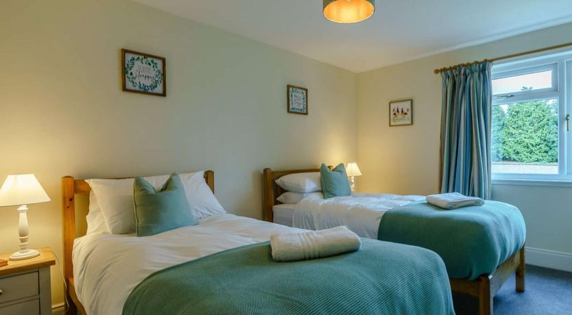 Photo of 3 Bed in Rattray