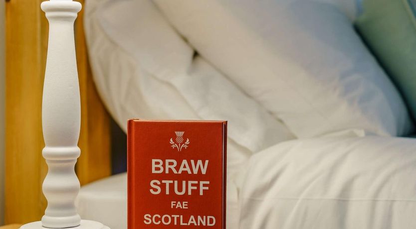 Photo of 3 Bed in Rattray