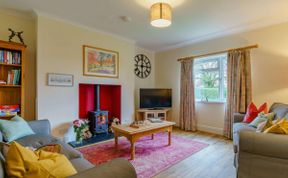 Photo of in Blairgowrie  (90111)