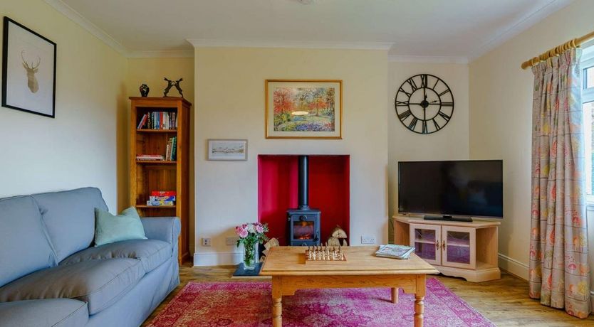 Photo of 3 Bed in Rattray