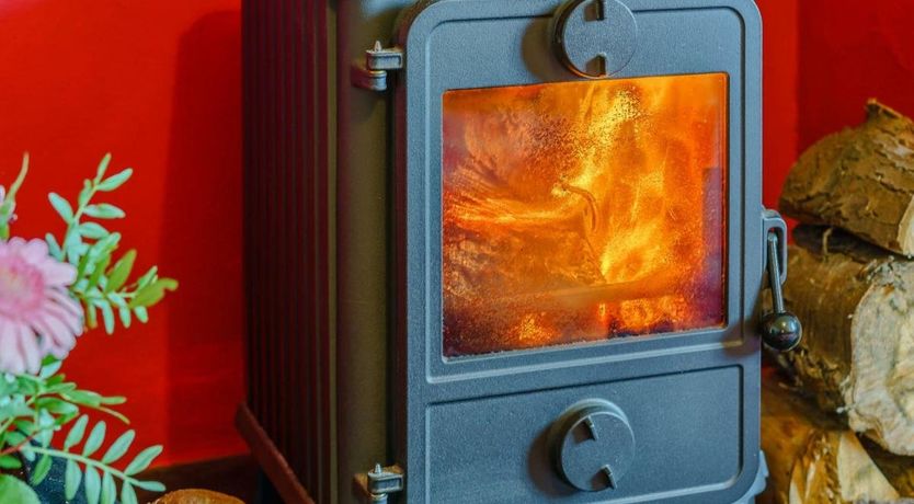 Photo of 3 Bed in Rattray