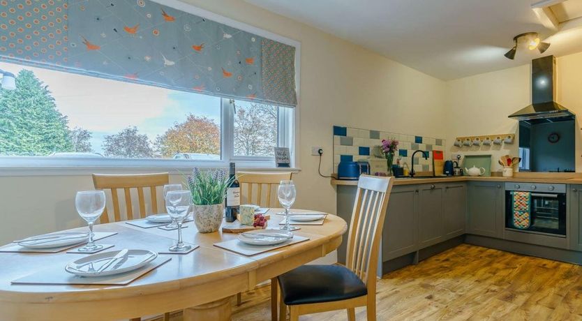 Photo of 3 Bed in Rattray