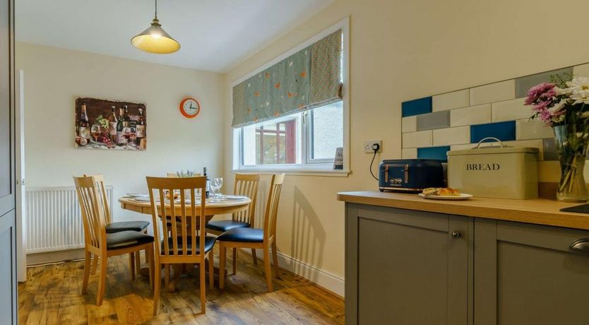 Photo of 3 Bed in Rattray